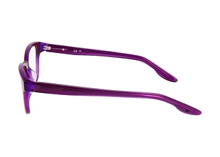 Side view Nike NIKE 7165 (516)