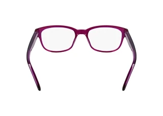 Rear view Nike NIKE 7165 (516)