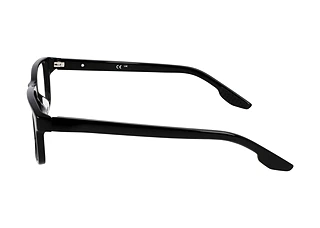 Side view Nike NIKE 7170 (001)