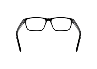 Rear view Nike NIKE 7170 (001)