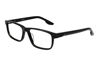 Front view Nike NIKE 7170 (001)