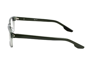 Side view Nike NIKE 7170 (311)