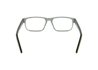 Rear view Nike NIKE 7170 (311)