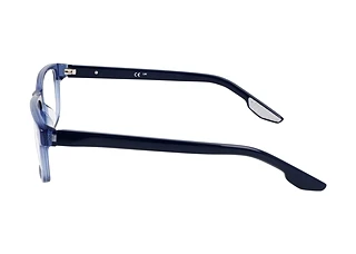 Side view Nike NIKE 7170 (425)