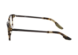 Side view Nike NIKE 7171 (340)