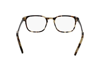 Rear view Nike NIKE 7171 (340)