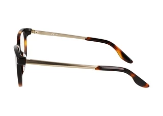 Side view Nike NIKE 7173 (239)