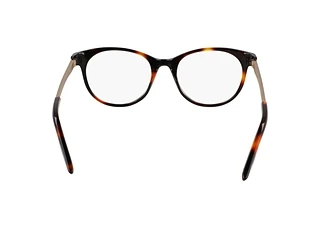 Rear view Nike NIKE 7173 (239)