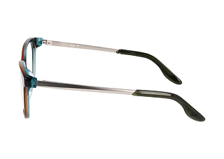 Side view Nike NIKE 7173 (317)