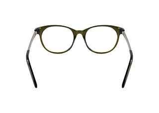 Rear view Nike NIKE 7173 (317)