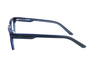 Side view Nike NIKE 7175 (446)