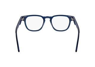 Rear view Nike NIKE 7175 (446)