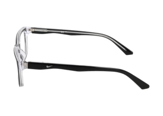 Side view Nike NIKE 7181 (010)