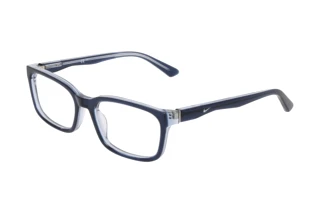 Front view Nike NIKE 7181 (408)