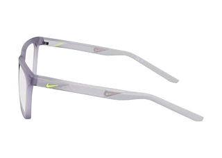 Side view Nike NIKE 7273 (030)