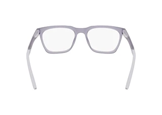 Rear view Nike NIKE 7273 (030)