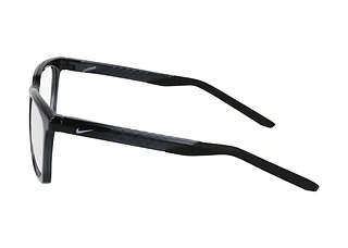 Side view Nike NIKE 7273 (033)