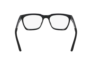 Rear view Nike NIKE 7273 (033)