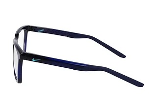 Side view Nike NIKE 7273 (410)