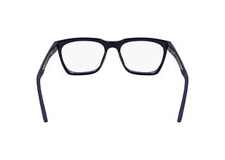 Rear view Nike NIKE 7273 (410)