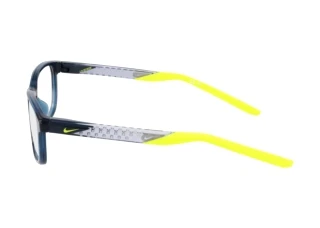 Side view Nike NIKE 7277 (412)