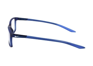 Side view Nike NIKE 7287 (410)