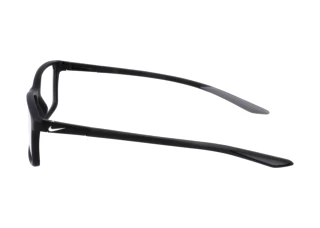 Side view Nike NIKE 7287 N (001)
