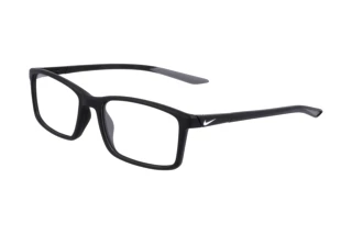 Front view Nike NIKE 7287 N (001)