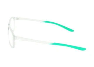 Side view Nike NIKE 7291 (051)
