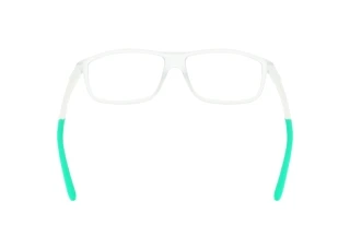 Rear view Nike NIKE 7291 (051)