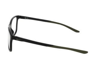 Side view Nike NIKE 7293 (001)