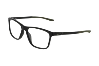 Front view Nike NIKE 7293 (001)