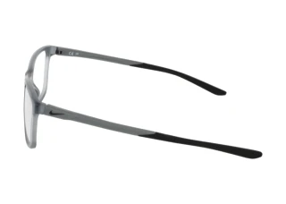 Side view Nike NIKE 7293 (034)