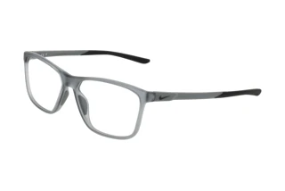 Front view Nike NIKE 7293 (034)