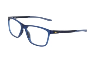 Front view Nike NIKE 7293 (410)