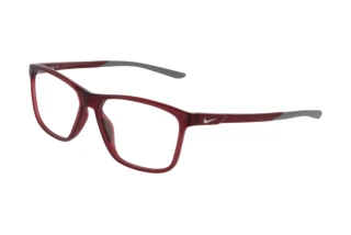 Front view Nike NIKE 7293 (601)