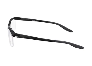 Side view Nike NIKE 7402 (001)