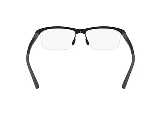 Rear view Nike NIKE 7402 (001)