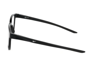 Side view Nike NIKE 7407 (001)