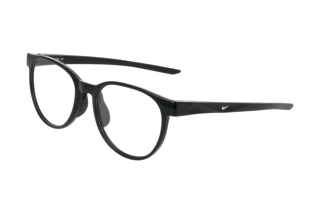 Front view Nike NIKE 7407 (001)