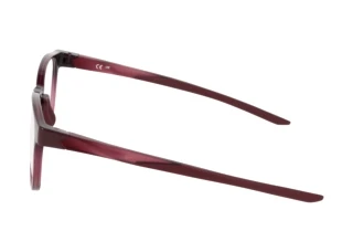 Side view Nike NIKE 7407 (602)