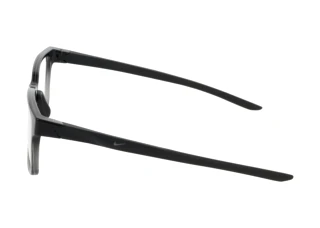 Side view Nike NIKE 7409 (002)