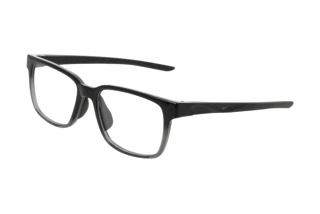 Front view Nike NIKE 7409 (002)