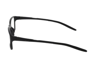 Side view Nike NIKE 7410 (001)