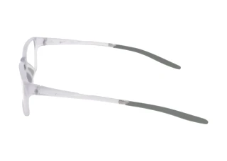 Side view Nike NIKE 7410 (030)