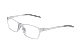 Front view Nike NIKE 7410 (030)