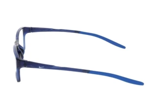 Side view Nike NIKE 7410 (410)