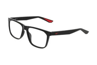 Front view Nike NIKE 7414 (006)