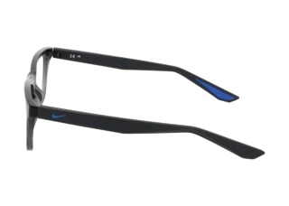 Side view Nike NIKE 7414 (033)