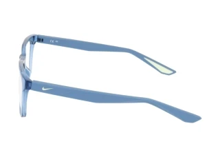 Side view Nike NIKE 7414 (425)